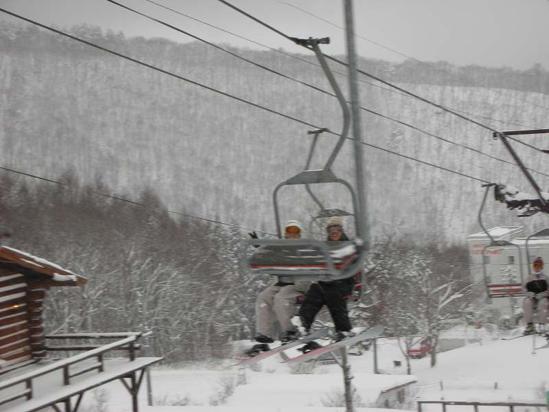 snow2007 (29).jpg